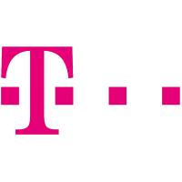 Deutsche Telekom AG Na logo