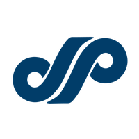 DTEGY logo
