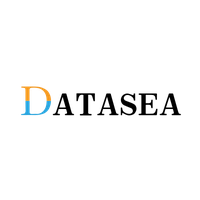 DTSS logo