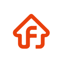 DUO logo
