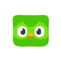 Duolingo Inc