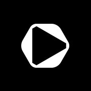 DUSX_logo