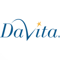 DaVita HealthCare Partners Inc (DVA) 