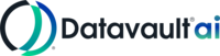 Datavault AI Inc.