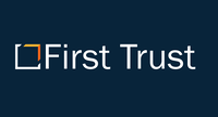 DVNHF logo