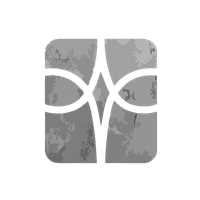DVRNF logo