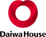 Daiwa House Industry Co.Ltd logo