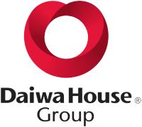1925 logo