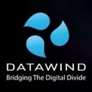 DWDZ_logo