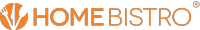 DWIS_logo