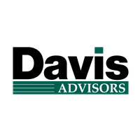 DWLAF logo