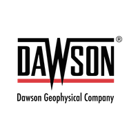 DWSN logo