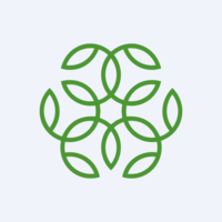 Dogwood Therapeutics, Inc.