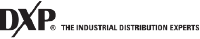 DXPE logo