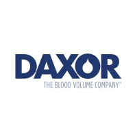 DXR logo