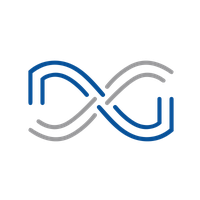 DXYN logo