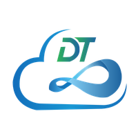 DYCQ logo