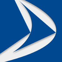DYNR logo
