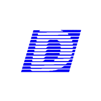 DYNX logo