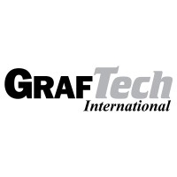 GrafTech International Ltd