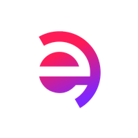 EAGRF logo