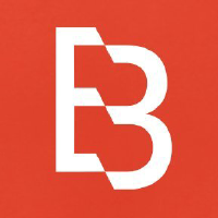 EATB_logo