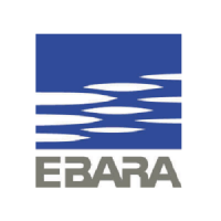 6361 logo