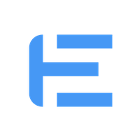 EBET logo
