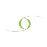 EBKDY logo