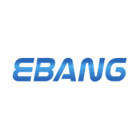 Ebang International Holdings
