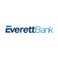 ECBK logo