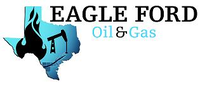 ECCE_logo