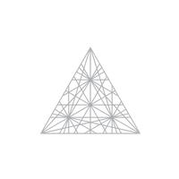 ECDP logo