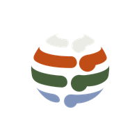 ECGI logo