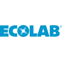 Ecolab Inc (ECL) 