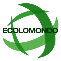 ECLM_logo