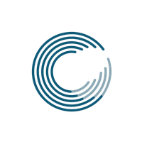 ECO logo