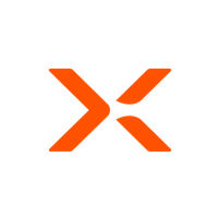 ECX logo