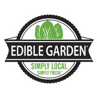 EDBL logo