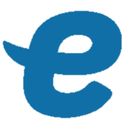 EDEY_logo
