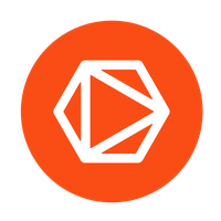 EDNMY logo