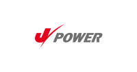 EDRW_logo