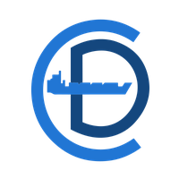 EDRVY logo