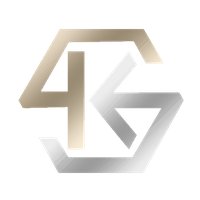 EDTK logo