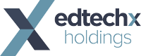 EDTXF logo