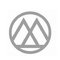 Endeavour Mining Corp