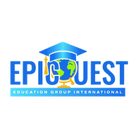 EEIQ logo