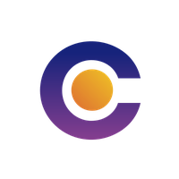 EFTR logo