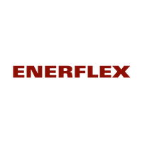 EFXT logo