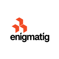 EGFEY logo